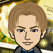 marinko88