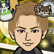 marinko88