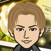 marinko88