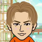 marinko88