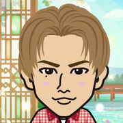 marinko88