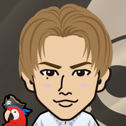 marinko88