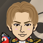 marinko88