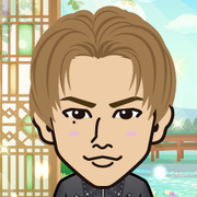 marinko88