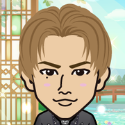 marinko88