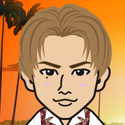 marinko88