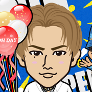 marinko88