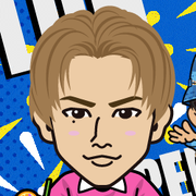 marinko88