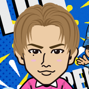 marinko88