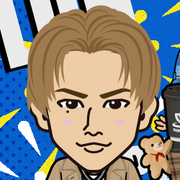 marinko88