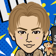 marinko88