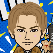 marinko88