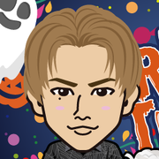 marinko88