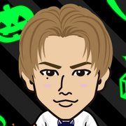marinko88