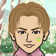 marinko88