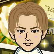 marinko88