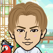 marinko88