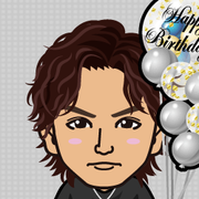 ���y�}�b�N�X