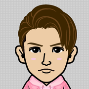 chii��G