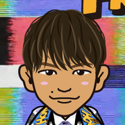 �P�^���[