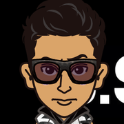 �R�{���D