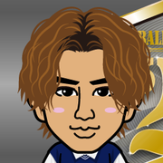 ���̂���������