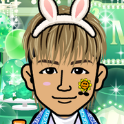 ��̂ڂ�