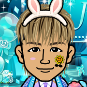 ��̂ڂ�