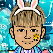 ��̂ڂ�