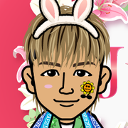 ��̂ڂ�