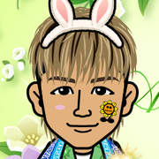 ��̂ڂ�
