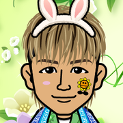 ��̂ڂ�