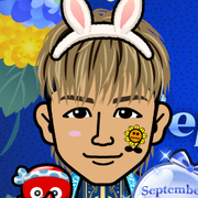 ��̂ڂ�