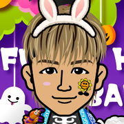 ��̂ڂ�
