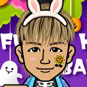 ��̂ڂ�