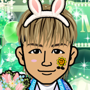 ��̂ڂ�