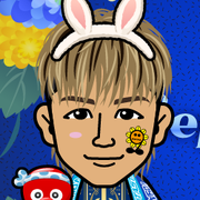 ��̂ڂ�