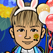 ��̂ڂ�