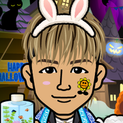 ��̂ڂ�