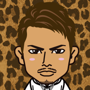 ryuji_taka