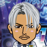 �X�~�����B