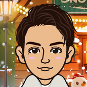 �ۂ肨�B