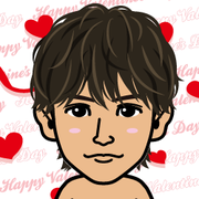 ��c�ƂƂ񂪂�R�[��