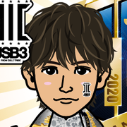tomo�q