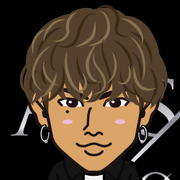 �܂݁�