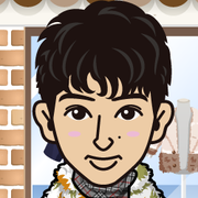 ���A�b�L�[�i��