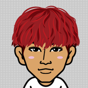 �ۂĂ���