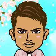 momojang