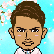 momojang