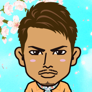 momojang